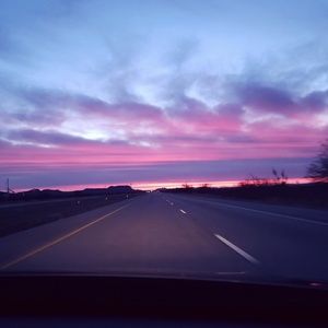 Meet your Posher, Debora